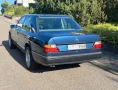 Mercedes-Benz E 260