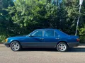 Mercedes-Benz E 260