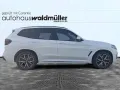 BMW X3 xDrive20d M Sportpaket