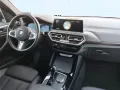 BMW X3 xDrive20d M Sportpaket