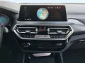 BMW X3 xDrive20d M Sportpaket