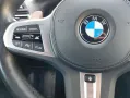 BMW X3 xDrive20d M Sportpaket