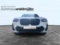 BMW X3 xDrive20d M Sportpaket