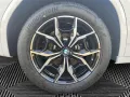 BMW X3 xDrive20d M Sportpaket