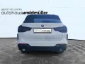 BMW X3 xDrive20d M Sportpaket