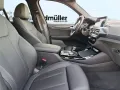 BMW X3 xDrive20d M Sportpaket