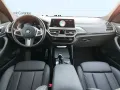 BMW X3 xDrive20d M Sportpaket