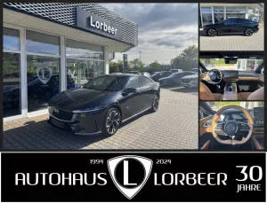 Mazda 6e EV 258PS RWD TAKUMI PLUS SONY GSD NAVI