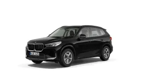 BMW X1 sDrive 18i *Bestellaktion*