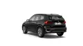 BMW X1 sDrive 20i *Bestellaktion*