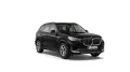 BMW X1 sDrive 20i *Bestellaktion*
