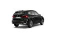 BMW X1 sDrive 20i *Bestellaktion*