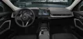 BMW X1 sDrive 20i *Bestellaktion*