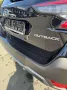 Subaru OUTBACK Platinum