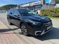 Subaru OUTBACK Platinum