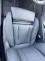 Subaru OUTBACK Platinum
