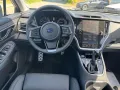 Subaru OUTBACK Platinum