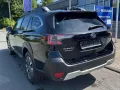 Subaru OUTBACK Platinum