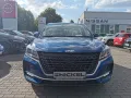 DFSK Fengon 500 CVT