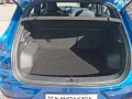 DFSK Fengon 500 CVT