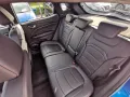 DFSK Fengon 500 CVT