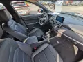 DFSK Fengon 500 CVT