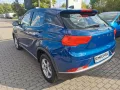 DFSK Fengon 500 CVT