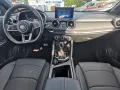 DFSK Fengon 500 CVT