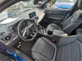 DFSK Fengon 500 CVT