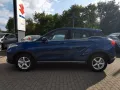 DFSK Fengon 500 CVT