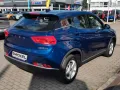 DFSK Fengon 500 CVT