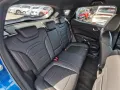 DFSK Fengon 500 CVT