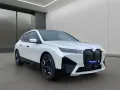 BMW iX xDrive50 Edition HUD PANO 22