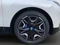 BMW iX xDrive50 Edition HUD PANO 22