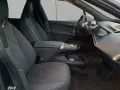 BMW iX xDrive50 Edition HUD PANO 22