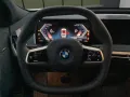 BMW iX xDrive50 Edition HUD PANO 22