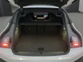 BMW iX xDrive50 Edition HUD PANO 22
