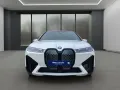 BMW iX xDrive50 Edition HUD PANO 22