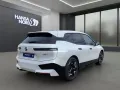 BMW iX xDrive50 Edition HUD PANO 22