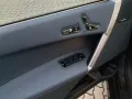 BMW iX xDrive50 Edition HUD PANO 22