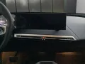 BMW iX xDrive50 Edition HUD PANO 22