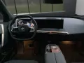 BMW iX xDrive50 Edition HUD PANO 22