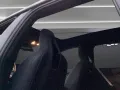 BMW iX xDrive50 Edition HUD PANO 22
