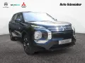 Mitsubishi Outlander Plug-in Hybrid 2,4l Basis PDC LED 360°