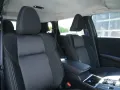 Mitsubishi Outlander Plug-in Hybrid 2,4l Basis PDC LED 360°