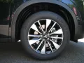 Mitsubishi Outlander Plug-in Hybrid 2,4l Basis PDC LED 360°