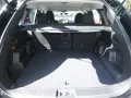 Mitsubishi Outlander Plug-in Hybrid 2,4l Basis PDC LED 360°