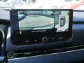 Mitsubishi Outlander Plug-in Hybrid 2,4l Basis PDC LED 360°