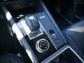 Mitsubishi Outlander Plug-in Hybrid 2,4l Basis PDC LED 360°