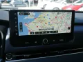 Mitsubishi Outlander Plug-in Hybrid 2,4l Basis PDC LED 360°